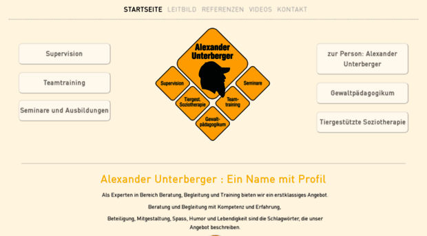 alexander-unterberger.at