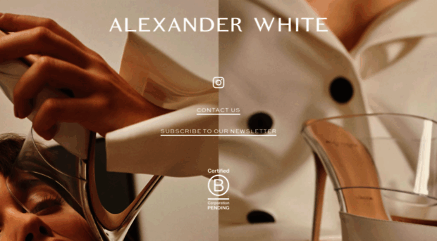 alexander-white.com