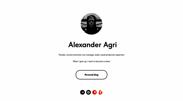 alexanderagri.com