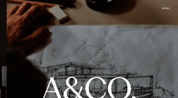 alexanderand.co