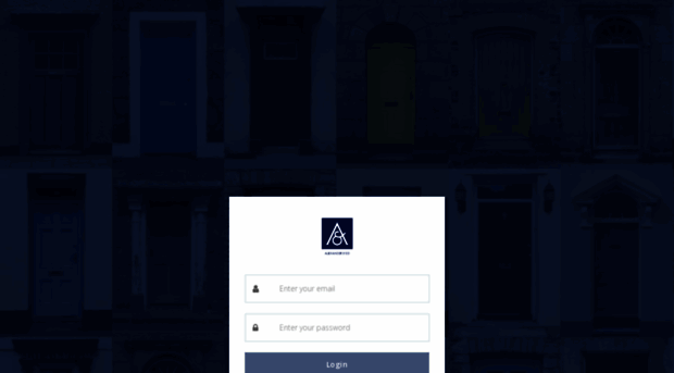 alexanderandco.thedepositary.com