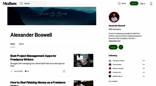 alexanderbboswell.medium.com
