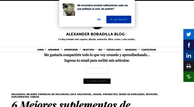 alexanderbobadilla.blogspot.com.ar