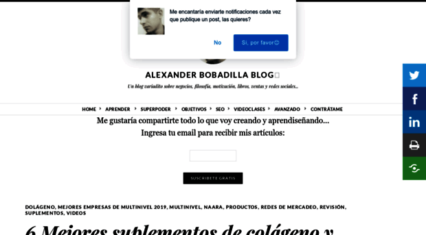 alexanderbobadilla.blogspot.com.es