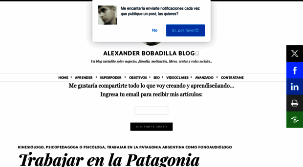 alexanderbobadilla.blogspot.de