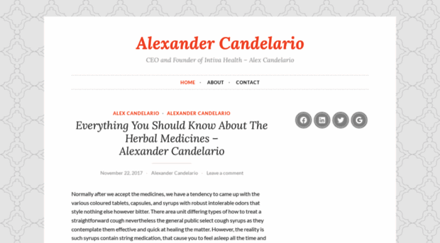 alexandercandelarioblog.wordpress.com