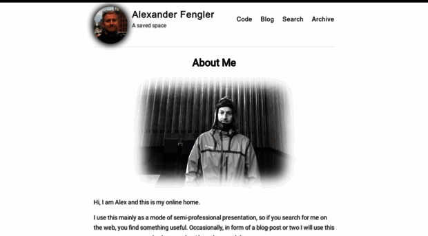 alexanderfengler.github.io