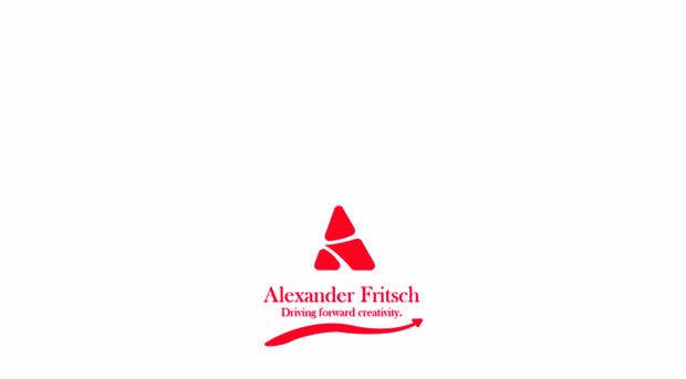 alexanderfritsch.myportfolio.com
