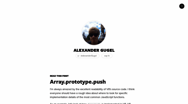 alexandergugel.svbtle.com