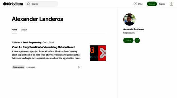 alexanderlanderos.medium.com