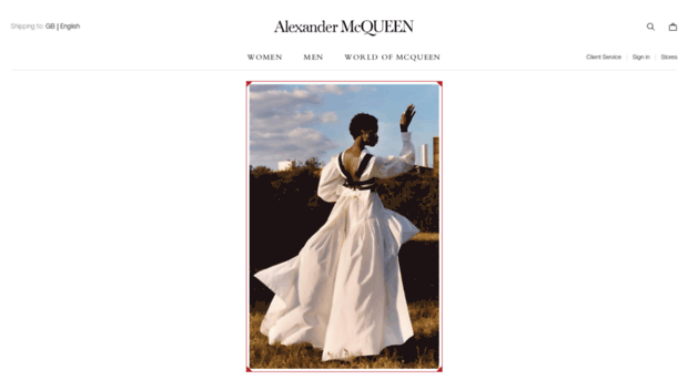 alexandermcqueen.co.uk