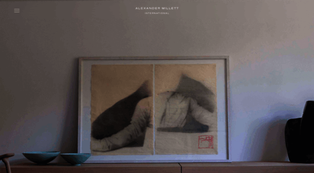 alexandermillett.com
