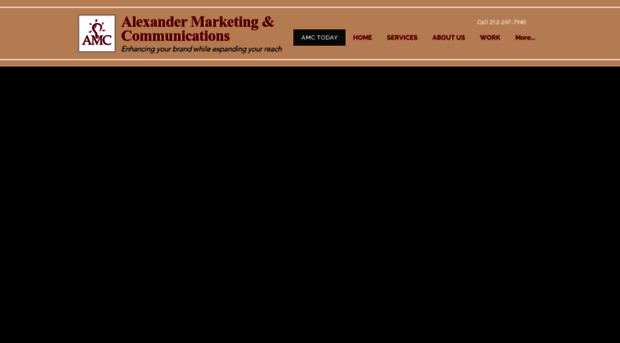 alexandermktg.com