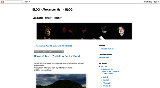 alexandernaji.blogspot.de