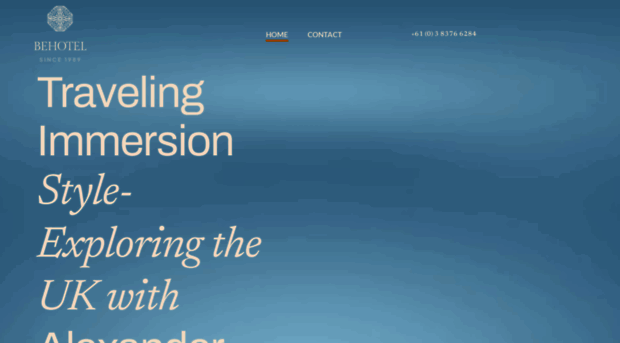 alexanderostrovskiy.com