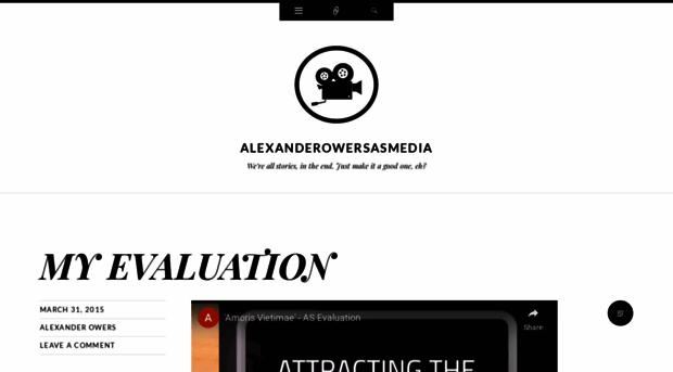 alexanderowersasmedia.wordpress.com