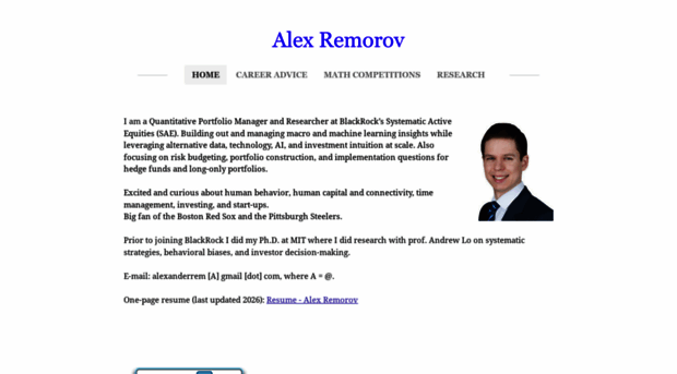 alexanderrem.weebly.com