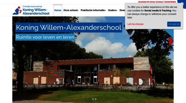 alexanderschool-culemborg.nl