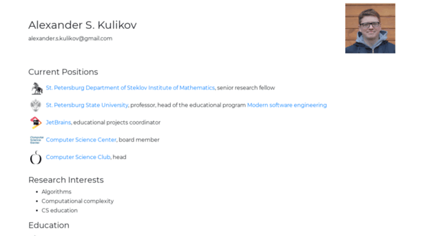 alexanderskulikov.github.io