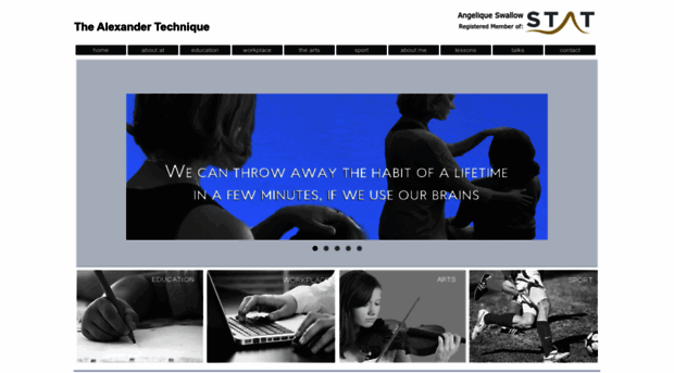 alexandertechnique-teacher.co.uk