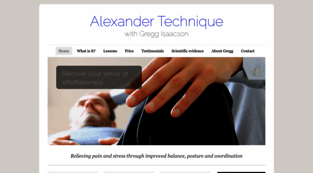 alexandertechniquebrighton.com