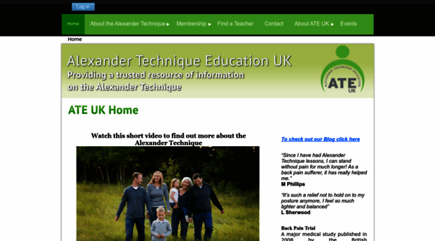 alexandertechniqueeducation.co.uk