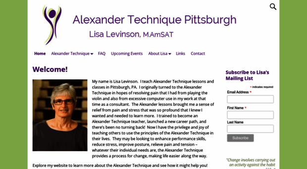 alexandertechniquepittsburgh.com