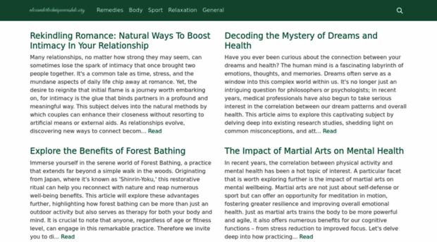 alexandertechniquewashdc.org