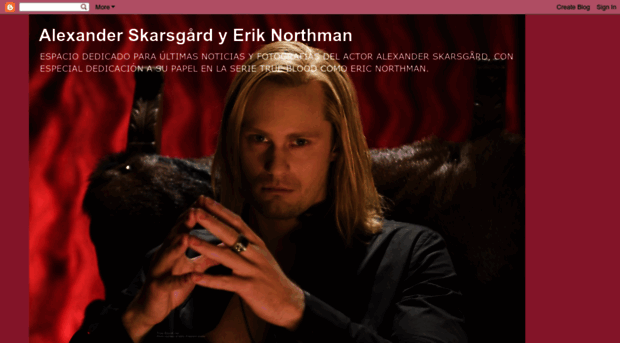 alexanderyeriknorthman.blogspot.com