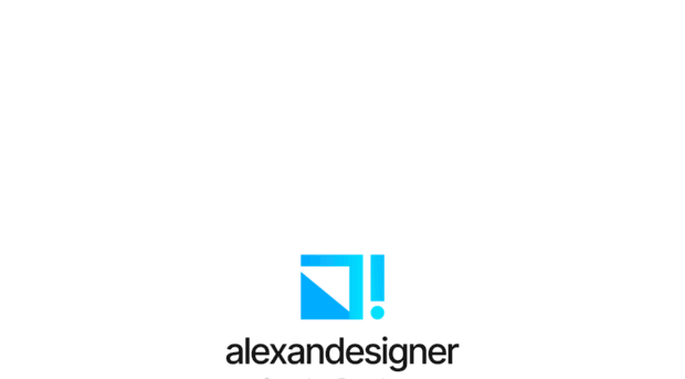 alexandesigner.com