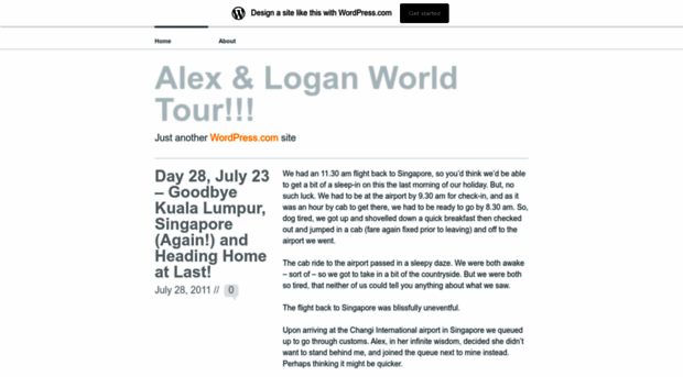 alexandloganworldtour.wordpress.com