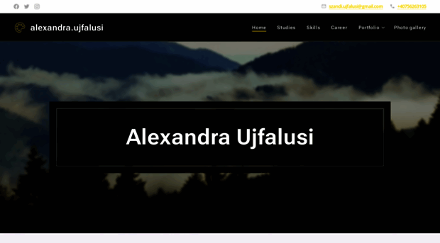 alexandra-ujfalusi.webnode.page