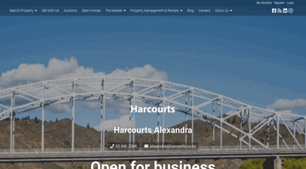 alexandra.harcourts.co.nz