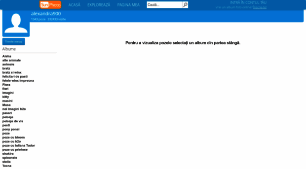 alexandra900.sunphoto.ro