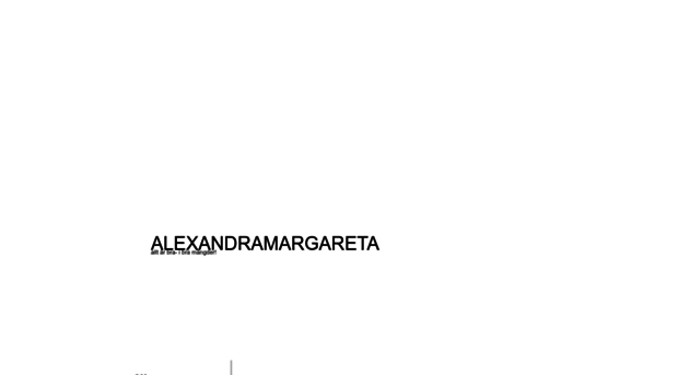 alexandramargareta.blogg.se