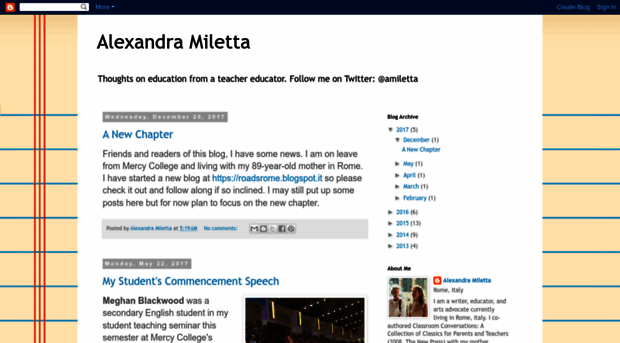 alexandramiletta.blogspot.com