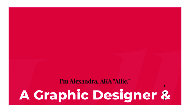 alexandraraedesign.com