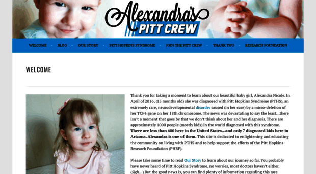 alexandraspittcrew.org