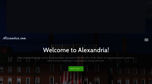 alexandria.com