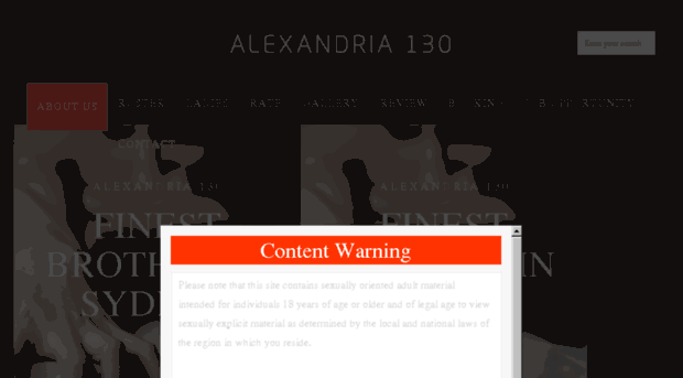 alexandria130.com.au