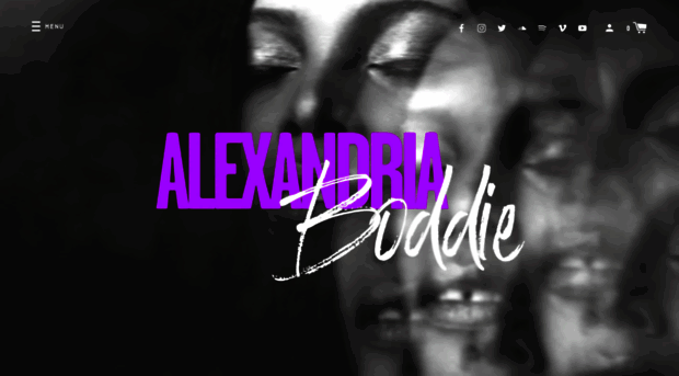 alexandriaboddie.com