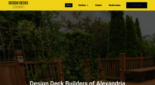 alexandriadeckandscreenporch.com