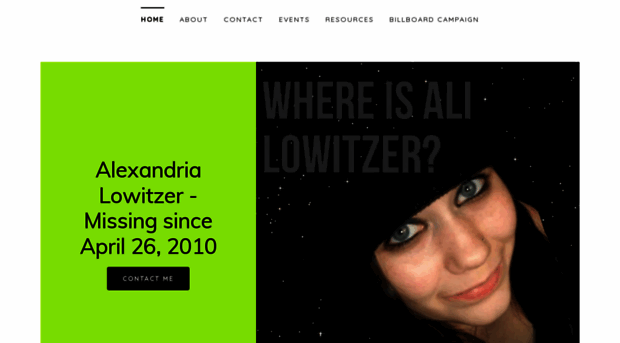 alexandrialowitzer.com