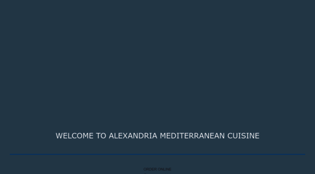 alexandrianovi.com