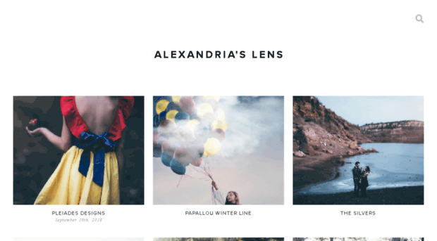 alexandriaslens.pixieset.com