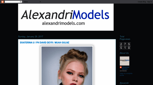 alexandrimodels.blogspot.com