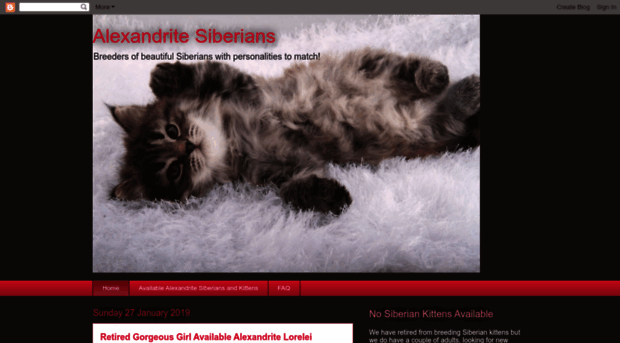 alexandritesiberians.blogspot.com