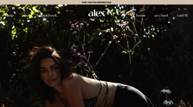 alexantwerp.com