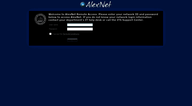 alexapps.alexandriava.gov