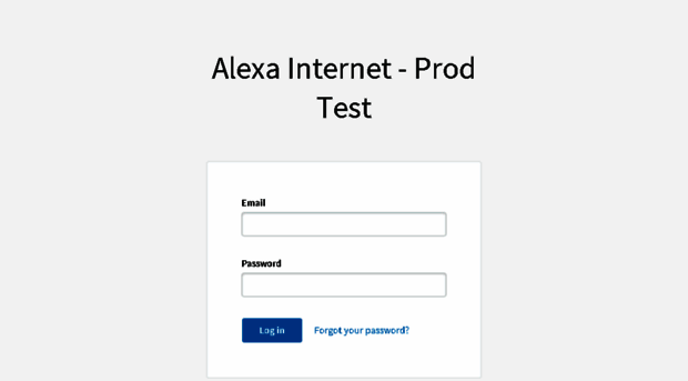 alexaprodtest.recurly.com